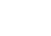 Suite dans la case de droite