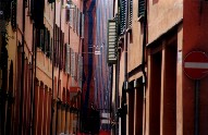Les dcors de travaux s'adaptent