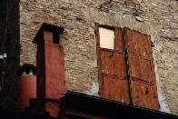 Couleur de Bologne