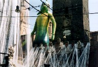 IconTourLezard.jpg (13744 octets)