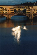 Pont 3