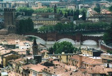 Pont 4