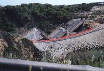 Pont 5