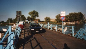 Pont 6