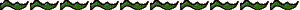 tidrulee.gif (1100 octets)