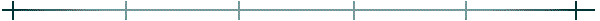 line_measured.gif (1427 octets)